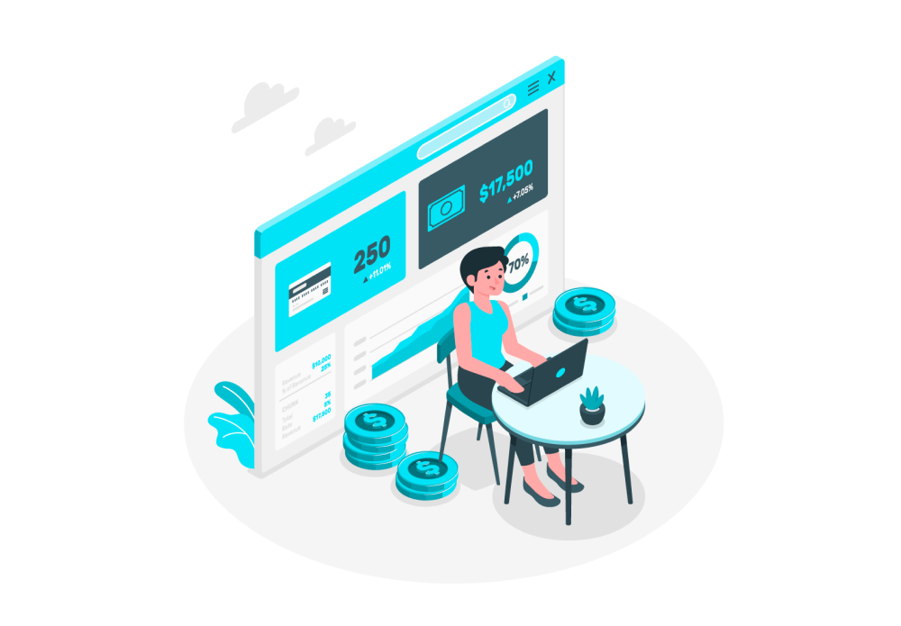 Инвестиции – это выгодно