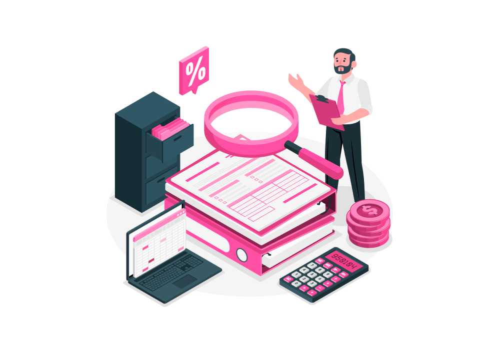 Портал развития продаж страховых продуктов