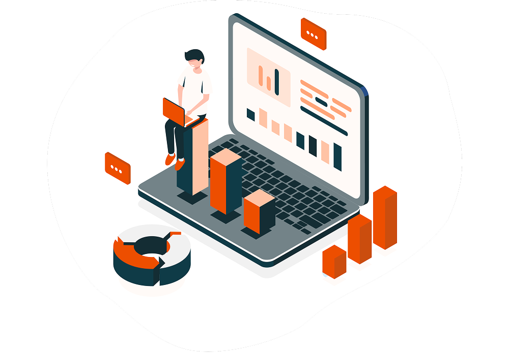 Сервис «Вторичные продажи»